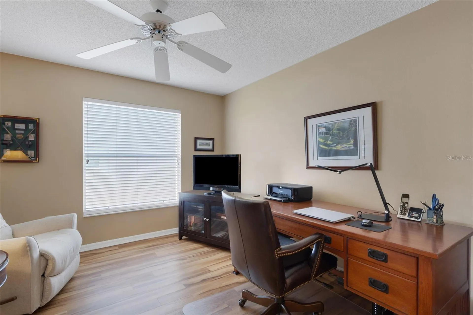6908 Drewrys Bluff Bradenton FL 34203