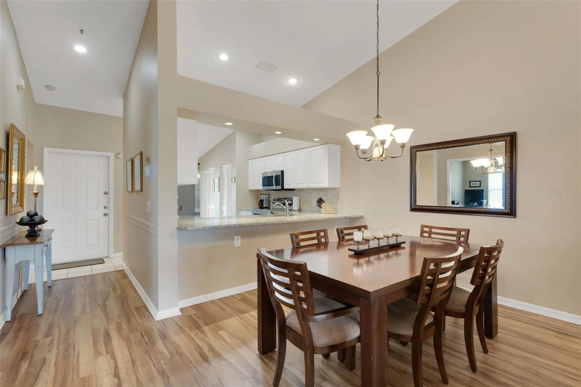 6908 Drewrys Bluff Bradenton FL 34203