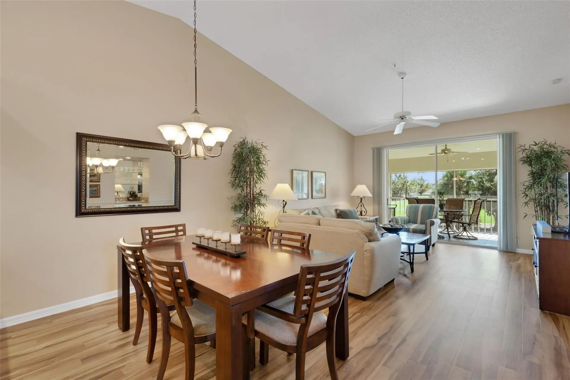 6908 Drewrys Bluff Bradenton FL 34203