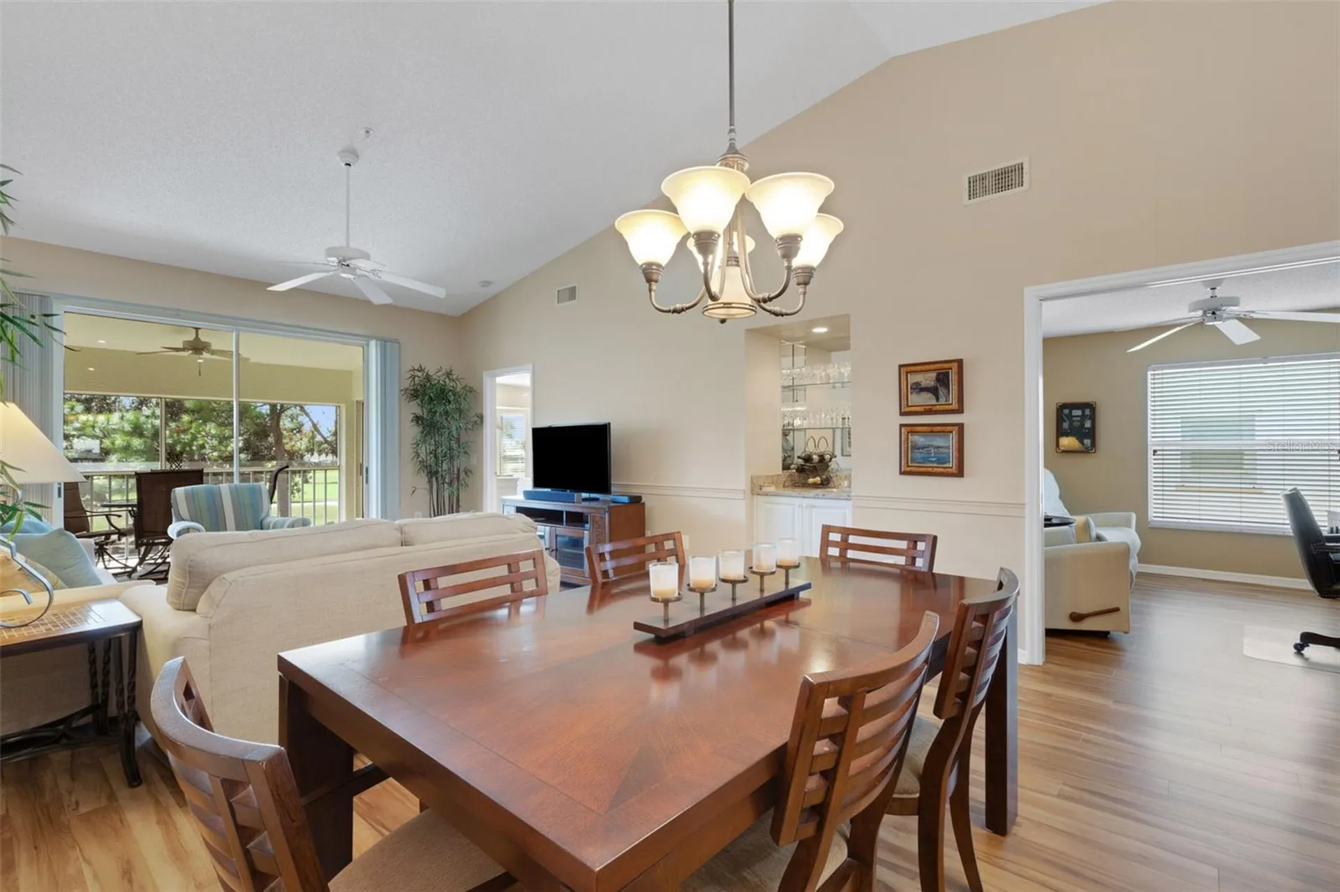 6908 Drewrys Bluff Bradenton FL 34203