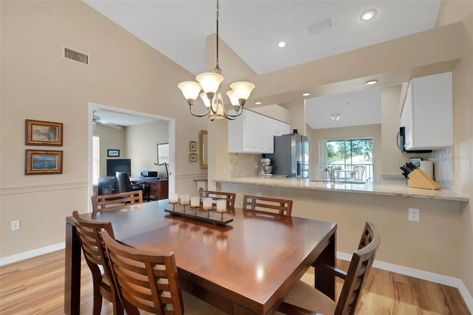 6908 Drewrys Bluff Bradenton FL 34203