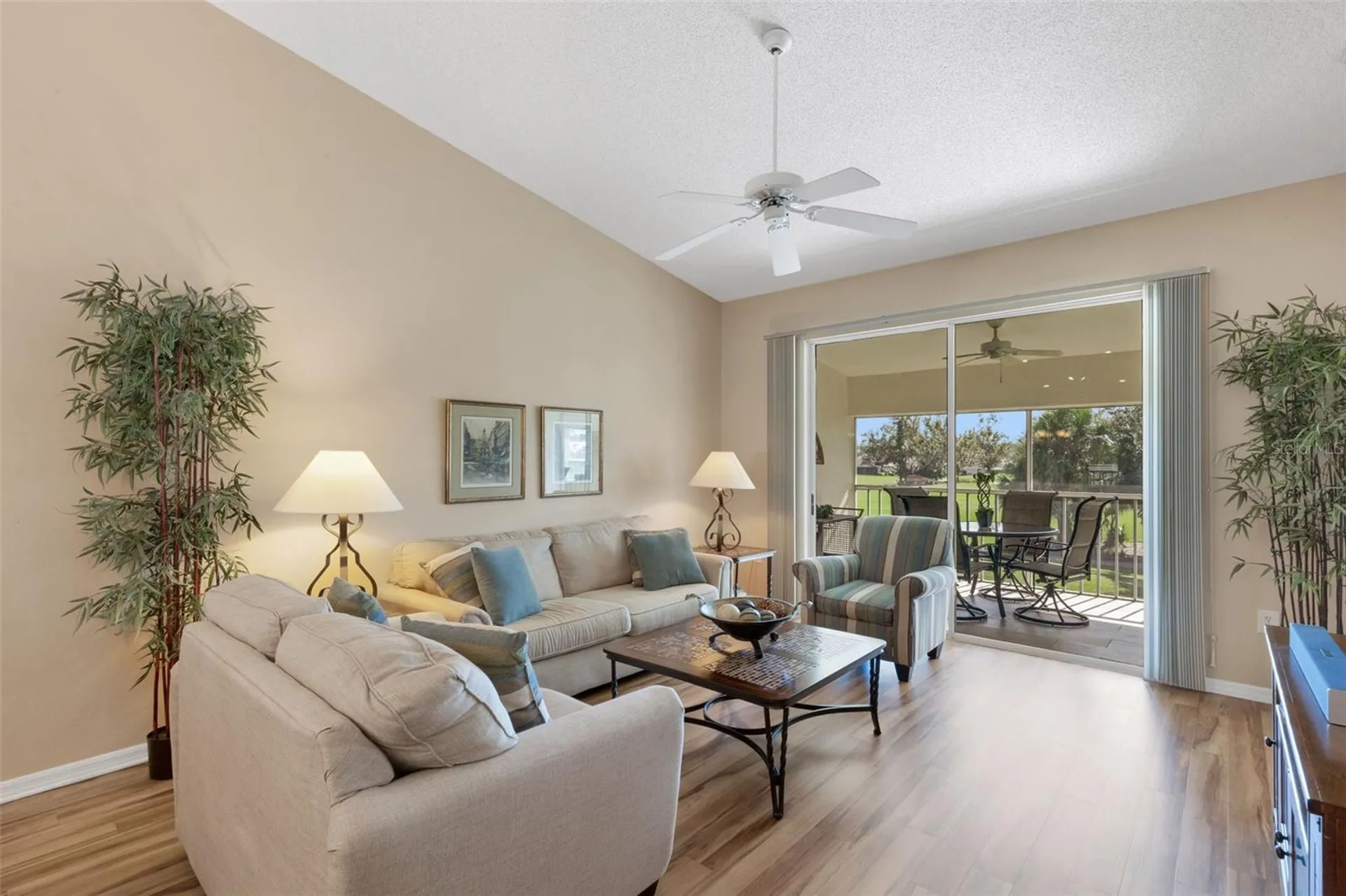 6908 Drewrys Bluff Bradenton FL 34203