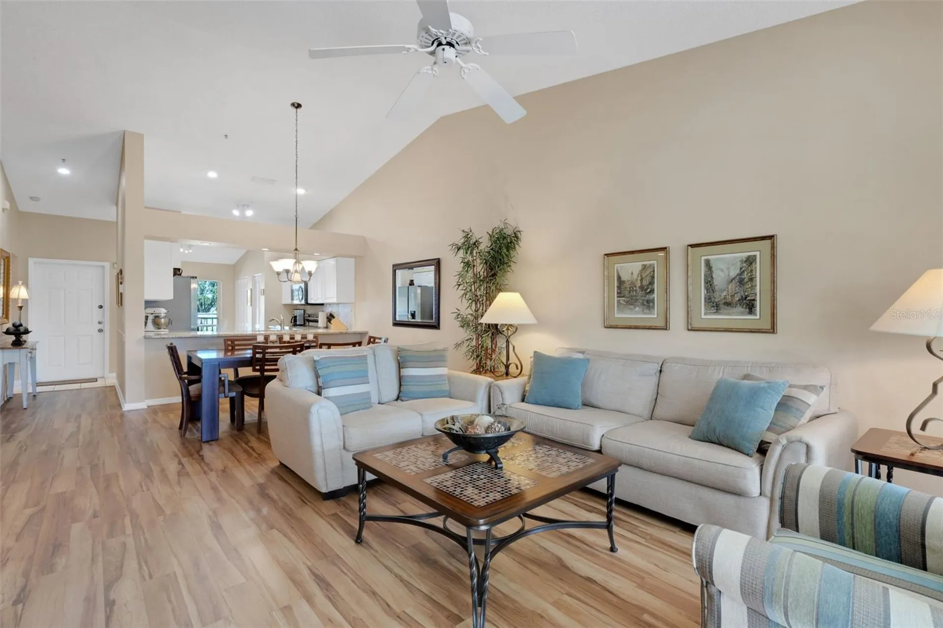 6908 Drewrys Bluff Bradenton FL 34203