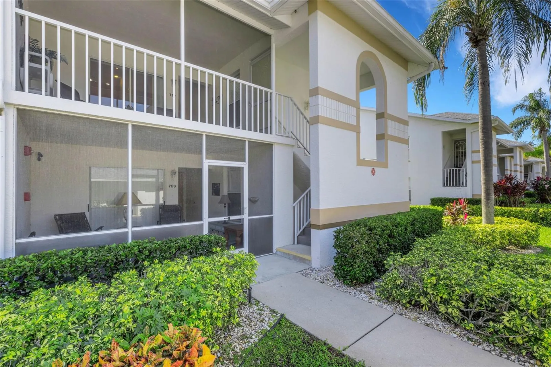 6908 Drewrys Bluff Bradenton FL 34203