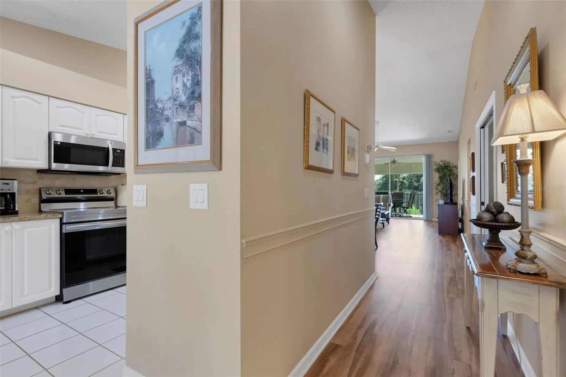 6908 Drewrys Bluff Bradenton FL 34203