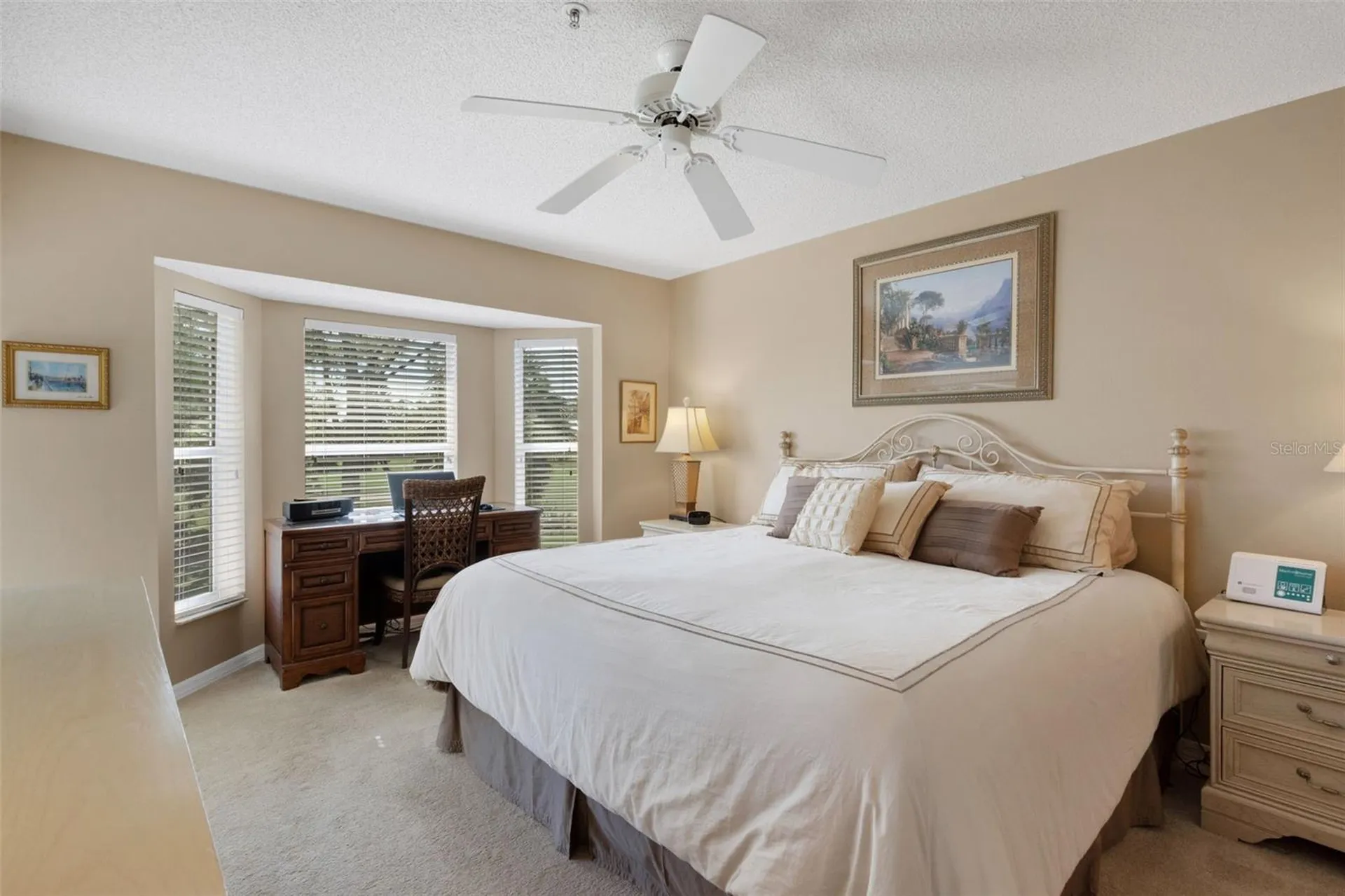 6908 Drewrys Bluff Bradenton FL 34203