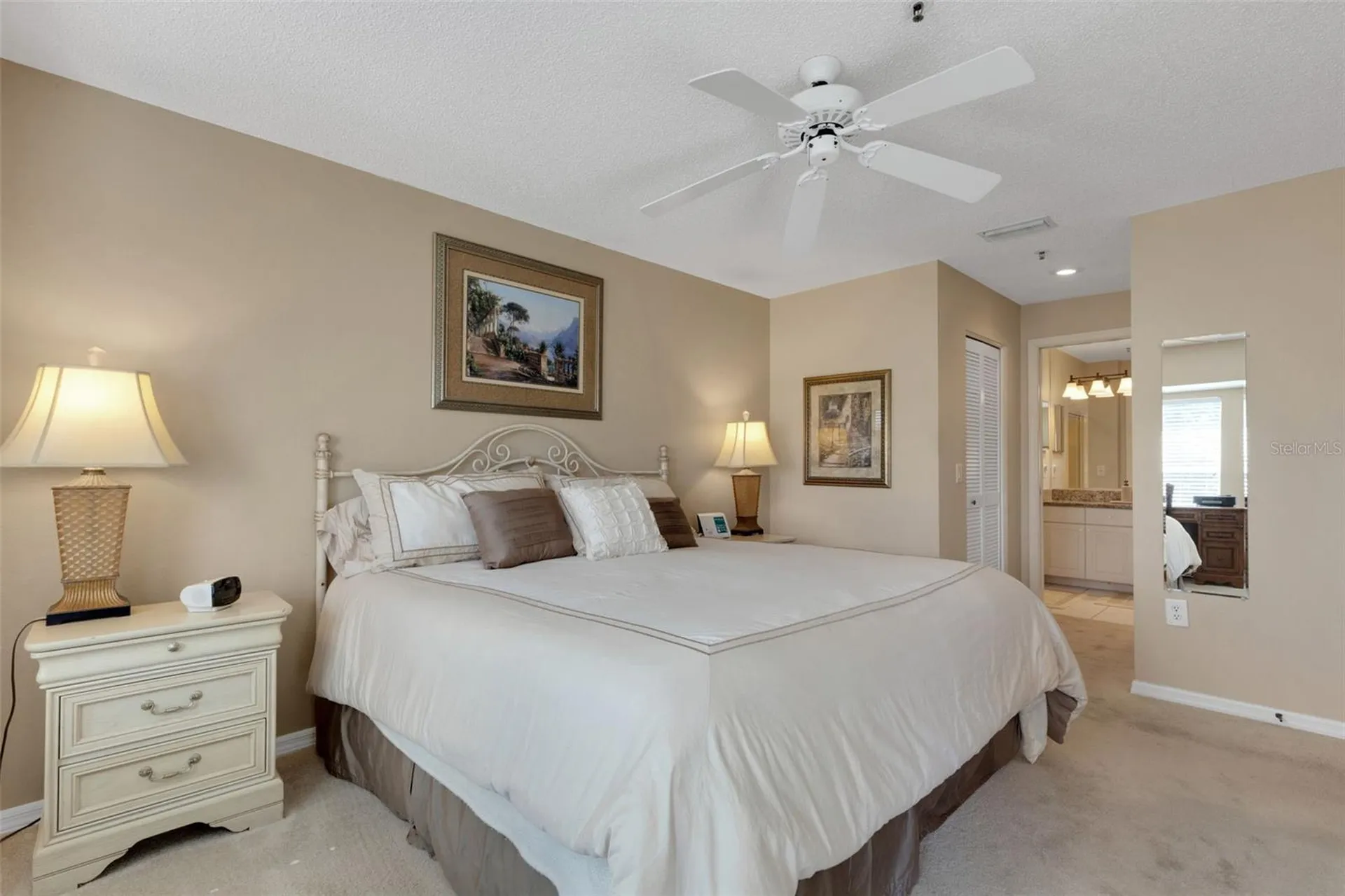 6908 Drewrys Bluff Bradenton FL 34203