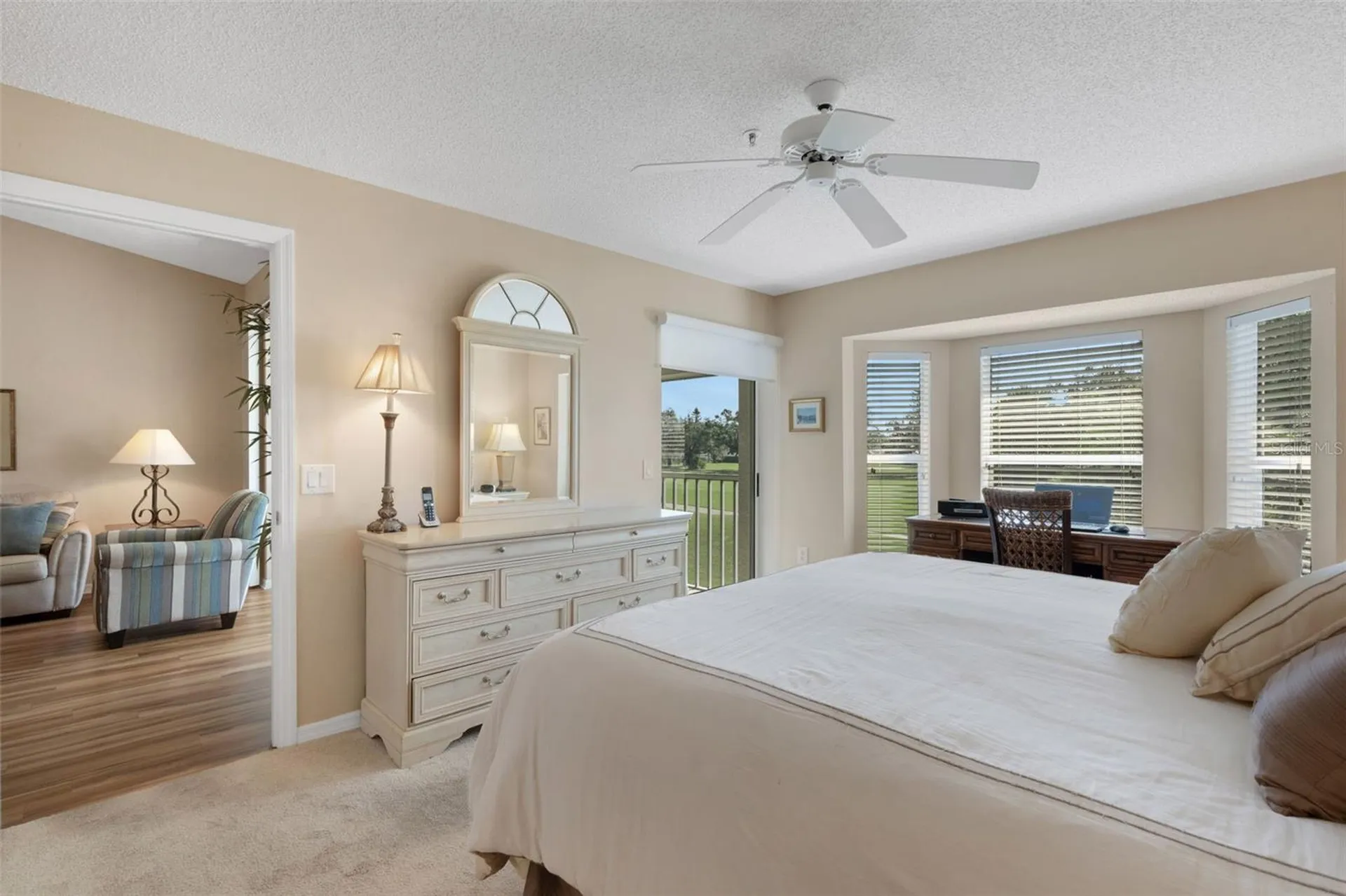 6908 Drewrys Bluff Bradenton FL 34203