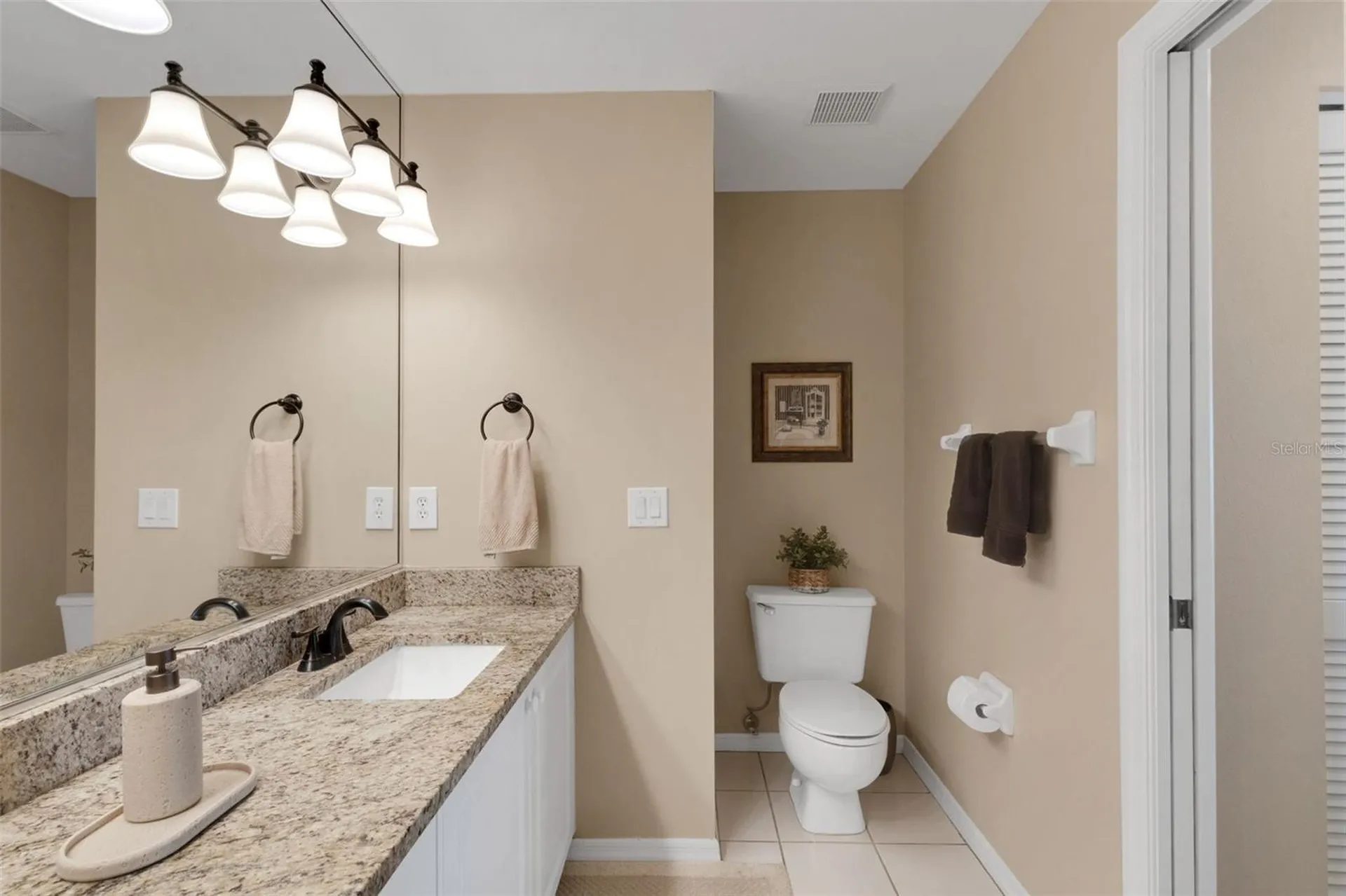 6908 Drewrys Bluff Bradenton FL 34203