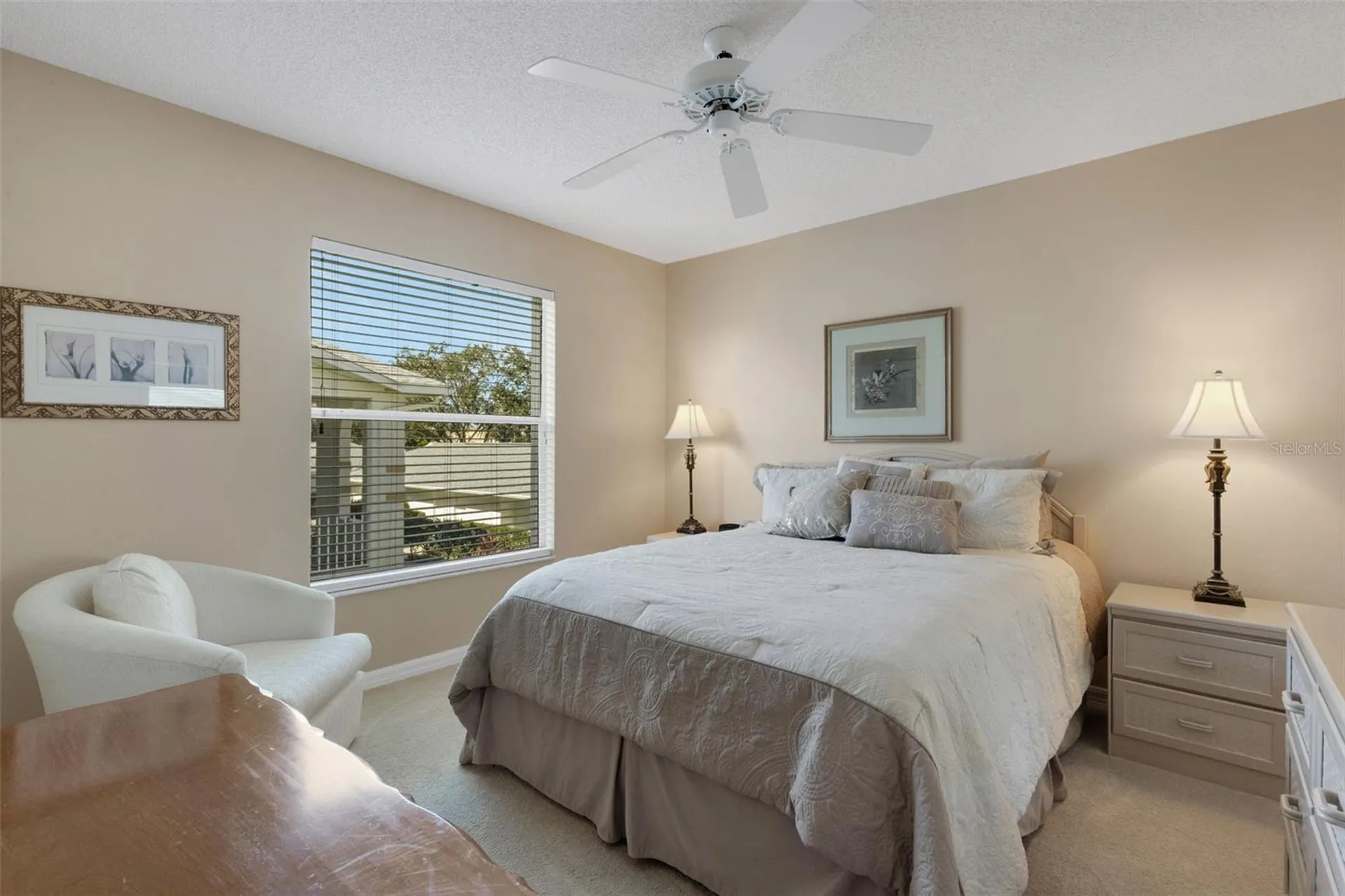 6908 Drewrys Bluff Bradenton FL 34203