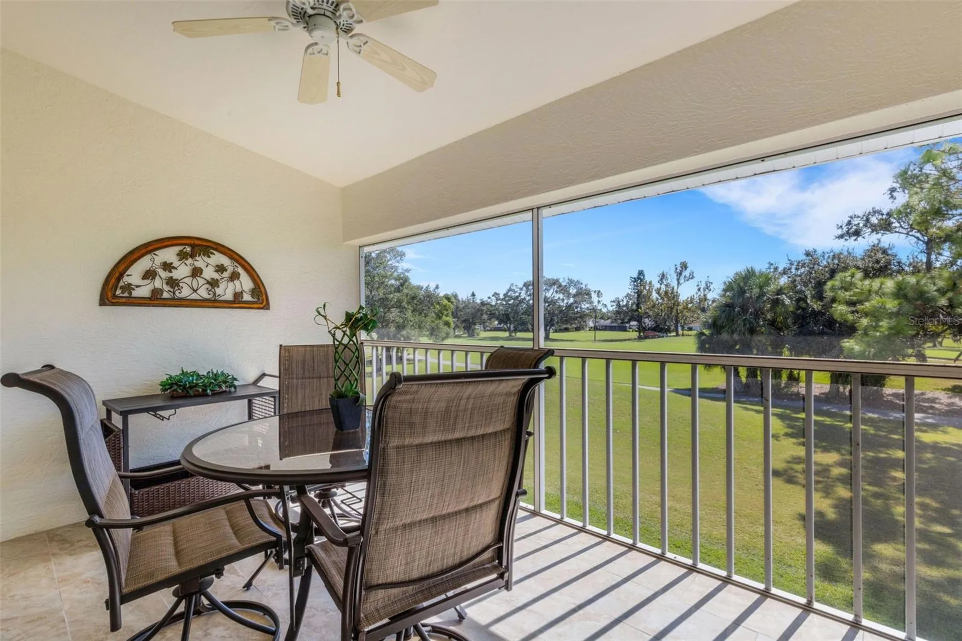 6908 Drewrys Bluff Bradenton FL 34203