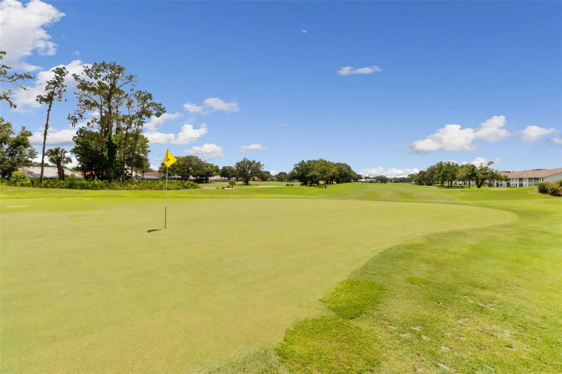 6908 Drewrys Bluff Bradenton FL 34203