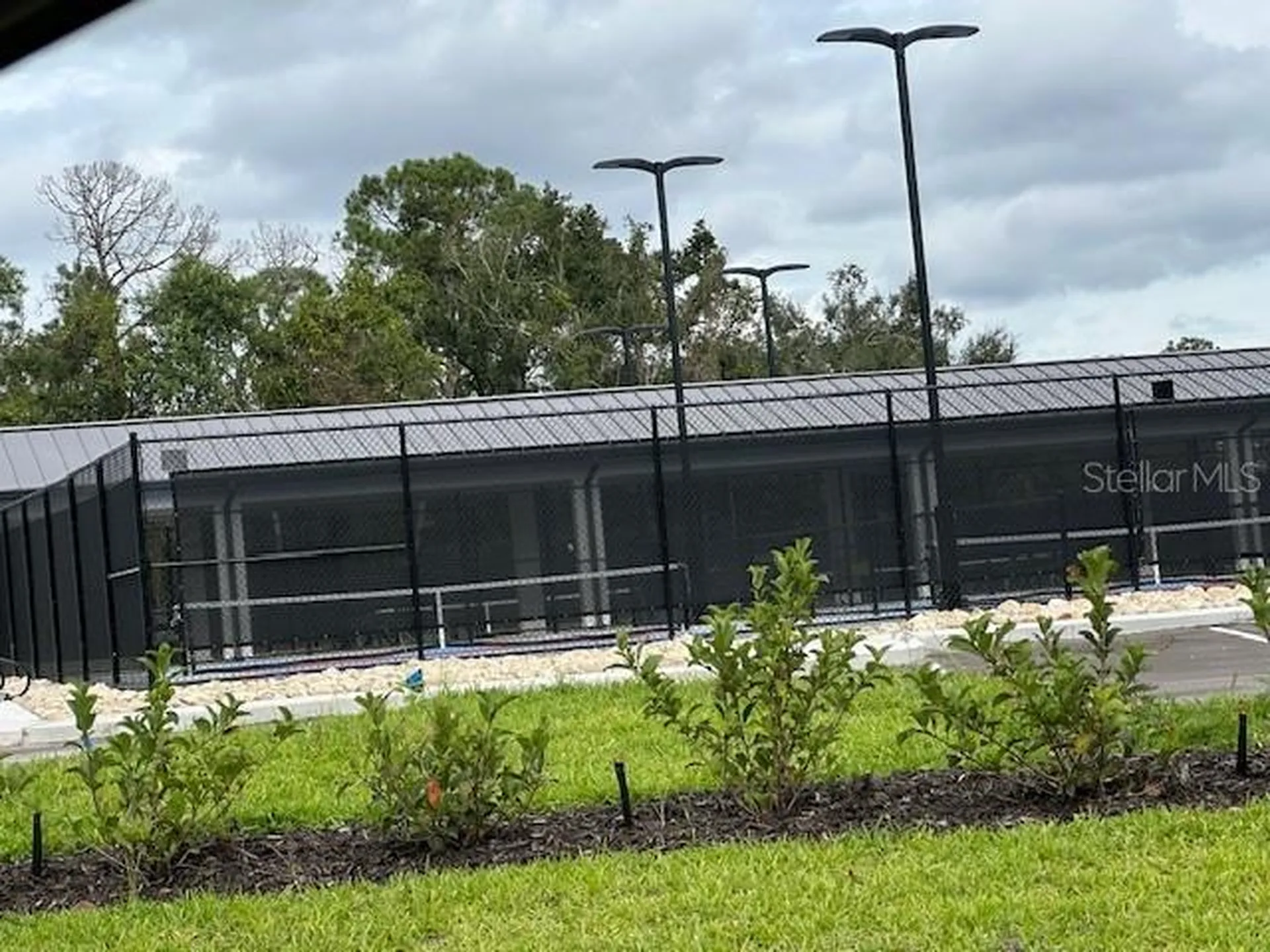6908 Drewrys Bluff Bradenton FL 34203