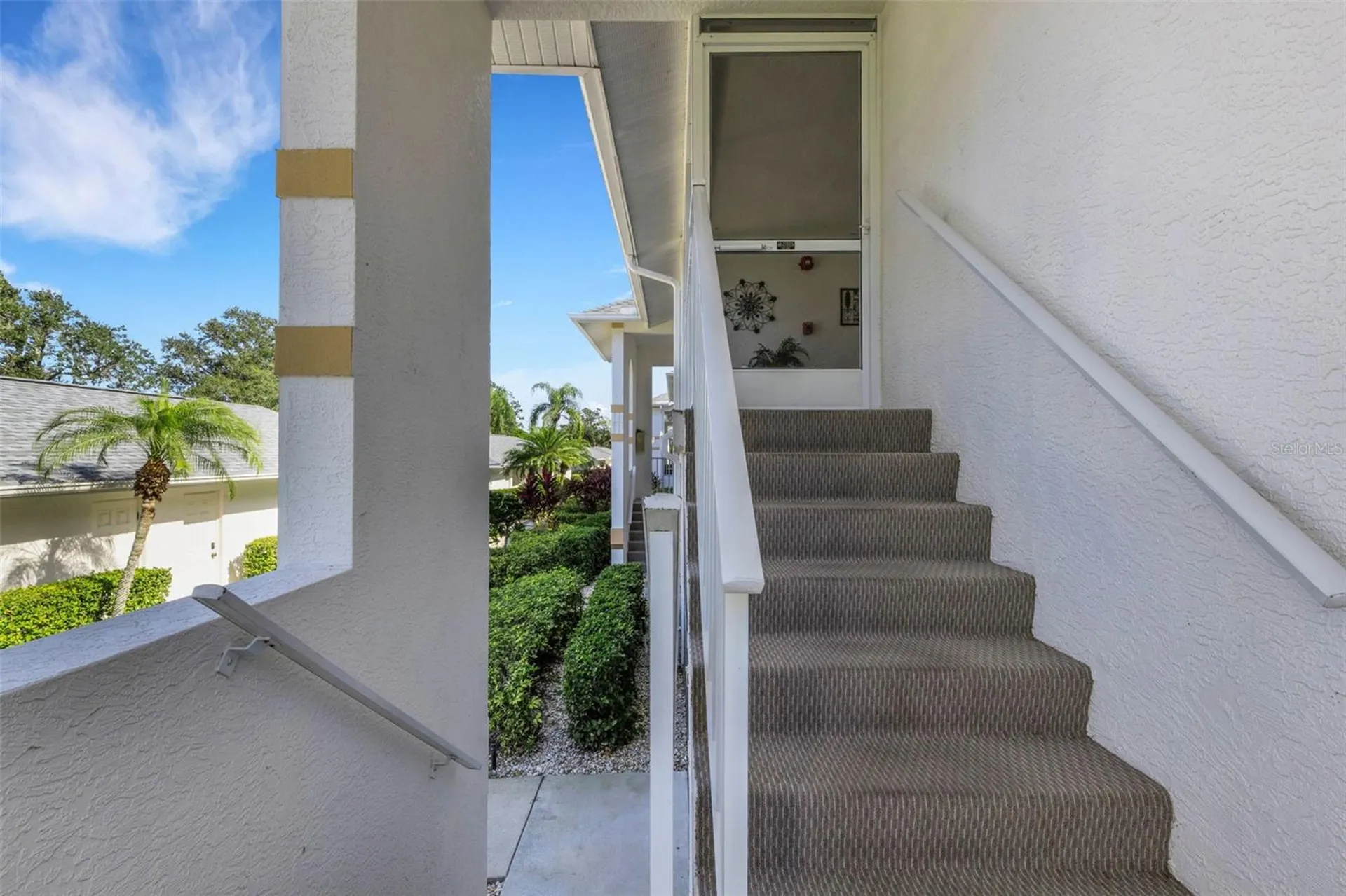 6908 Drewrys Bluff Bradenton FL 34203