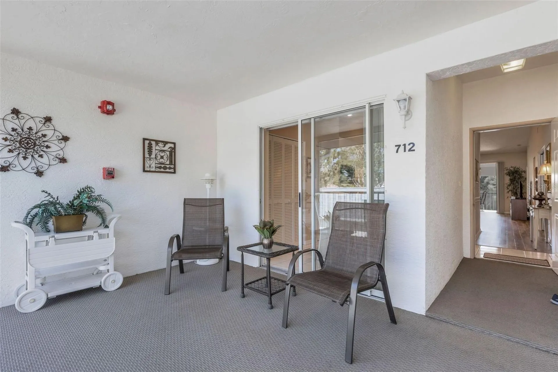 6908 Drewrys Bluff Bradenton FL 34203