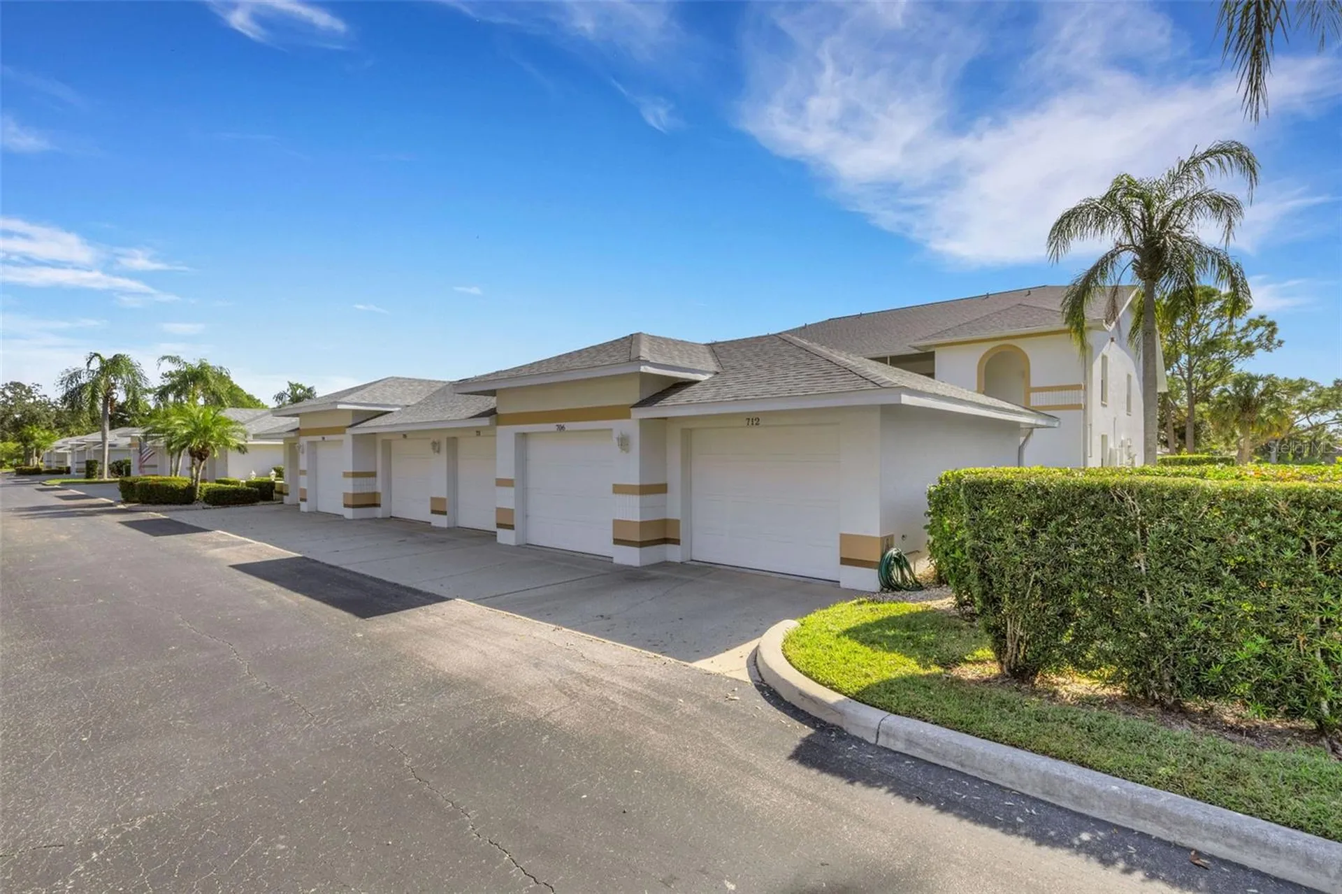 6908 Drewrys Bluff Bradenton FL 34203