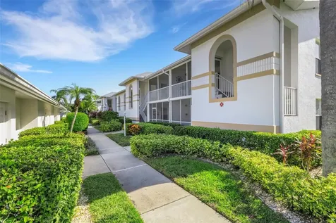 6908 Drewrys Bluff Bradenton FL 34203