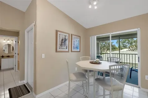 6908 Drewrys Bluff Bradenton FL 34203