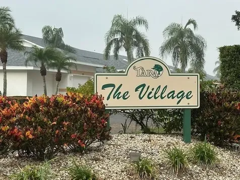 6908 Drewrys Bluff Bradenton FL 34203