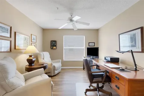 6908 Drewrys Bluff Bradenton FL 34203