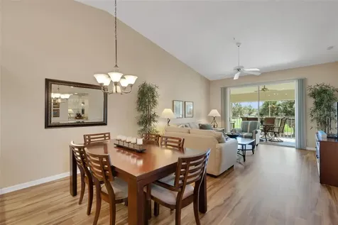 6908 Drewrys Bluff Bradenton FL 34203