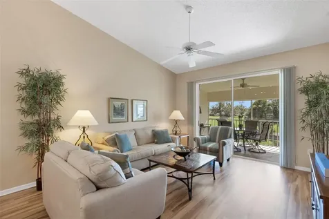 6908 Drewrys Bluff Bradenton FL 34203