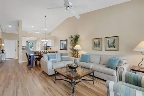 6908 Drewrys Bluff Bradenton FL 34203