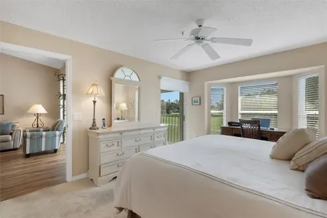 6908 Drewrys Bluff Bradenton FL 34203