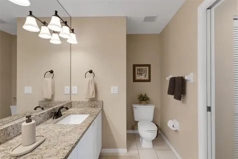 6908 Drewrys Bluff Bradenton FL 34203