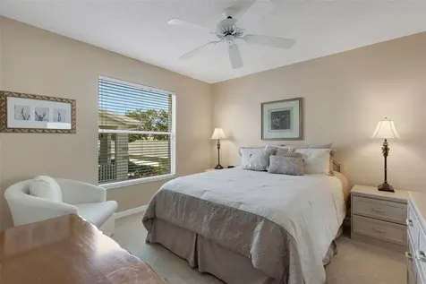 6908 Drewrys Bluff Bradenton FL 34203