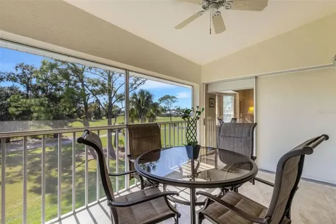 6908 Drewrys Bluff Bradenton FL 34203