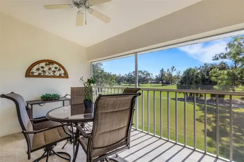 6908 Drewrys Bluff Bradenton FL 34203