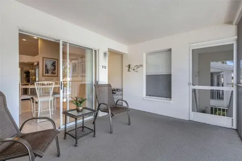 6908 Drewrys Bluff Bradenton FL 34203