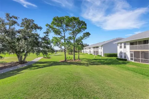 6908 Drewrys Bluff Bradenton FL 34203