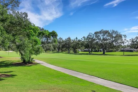 6908 Drewrys Bluff Bradenton FL 34203