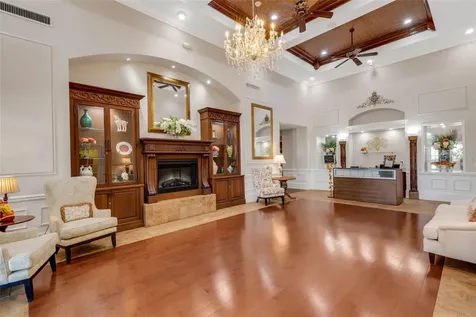 6908 Drewrys Bluff Bradenton FL 34203