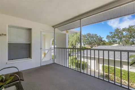 6908 Drewrys Bluff Bradenton FL 34203