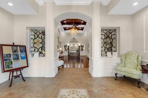 6908 Drewrys Bluff Bradenton FL 34203
