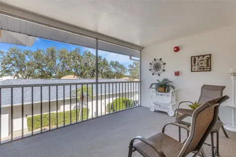 6908 Drewrys Bluff Bradenton FL 34203