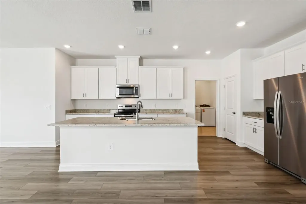 1789 Archer Drive Clermont FL 34715