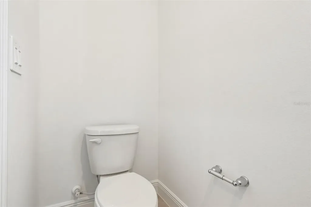 1789 Archer Drive Clermont FL 34715