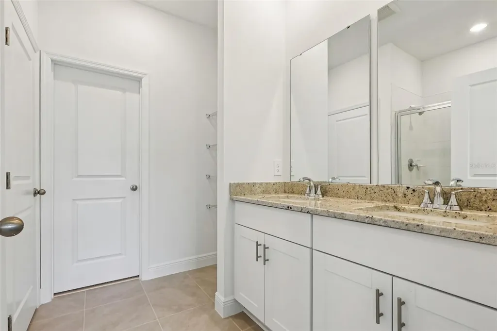1789 Archer Drive Clermont FL 34715