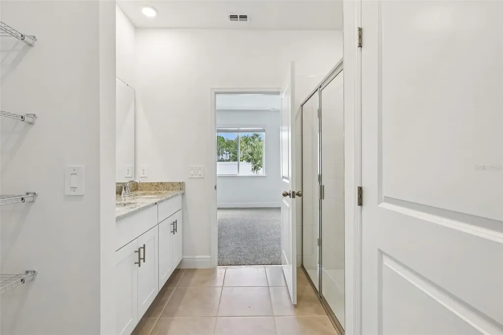 1789 Archer Drive Clermont FL 34715