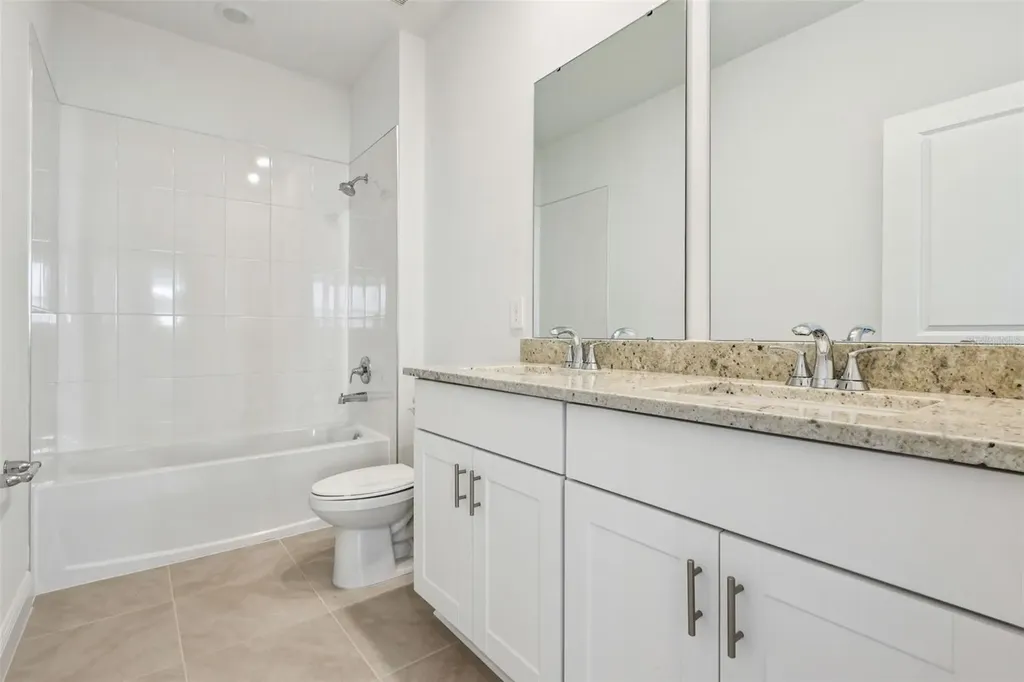 1789 Archer Drive Clermont FL 34715