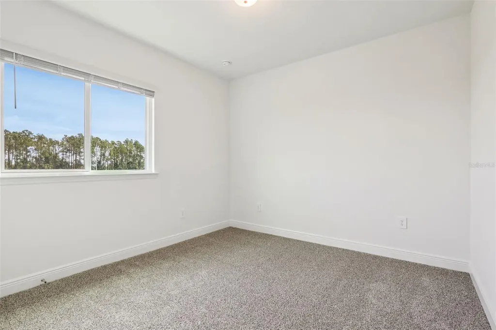 1789 Archer Drive Clermont FL 34715