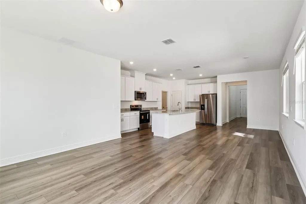 1789 Archer Drive Clermont FL 34715