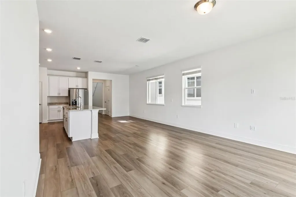 1789 Archer Drive Clermont FL 34715