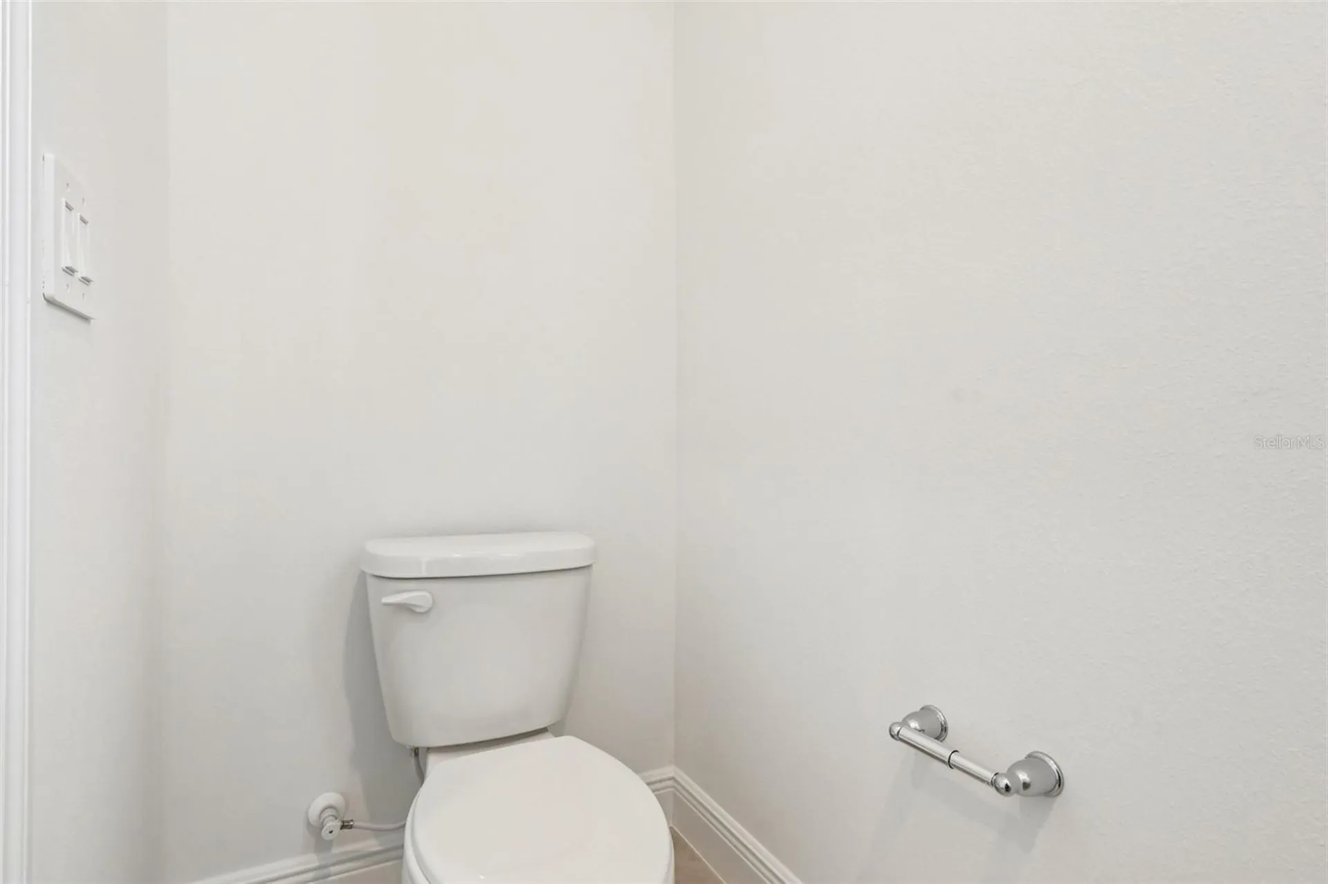 1789 Archer Drive Clermont FL 34715