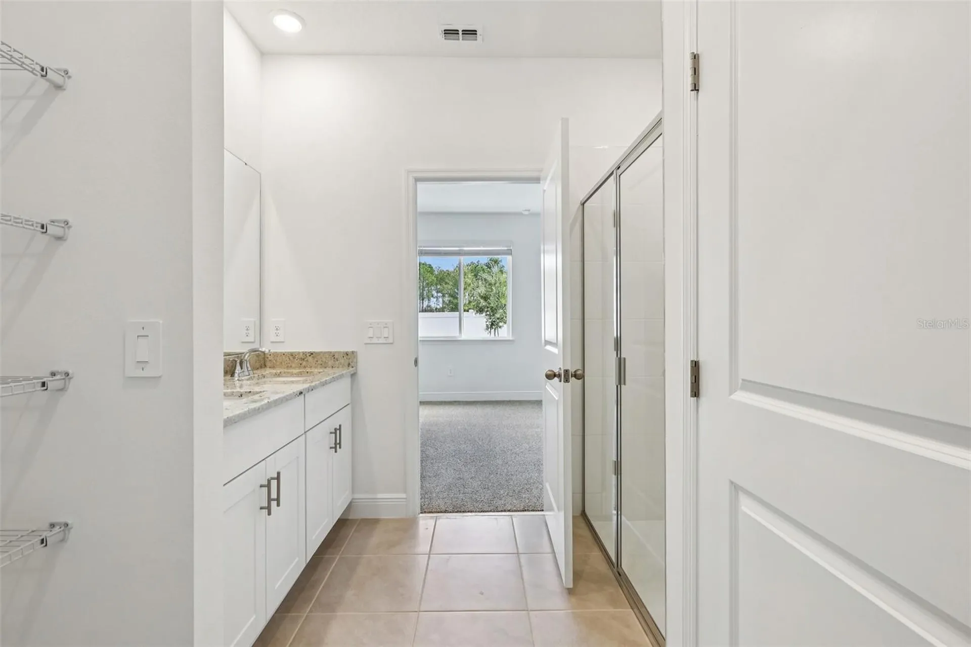 1789 Archer Drive Clermont FL 34715
