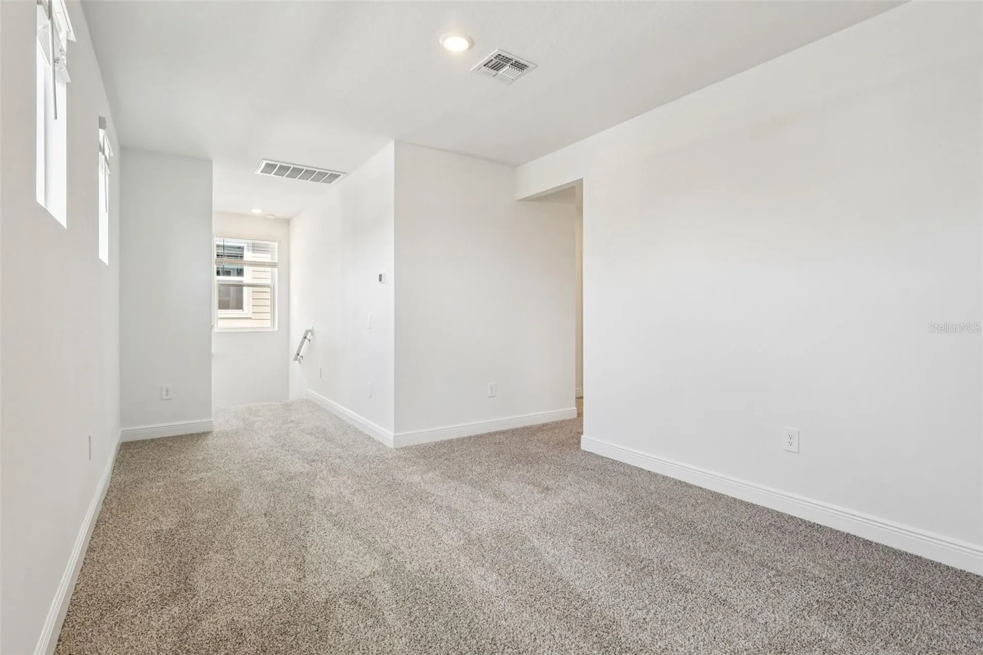 1789 Archer Drive Clermont FL 34715